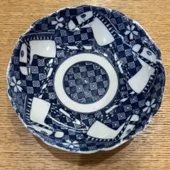 2026年最新】図変わり印判の人気アイテム - メルカリ