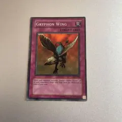 2026年最新】ハーピィの羽箒の人気アイテム - メルカリ