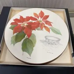 2026年最新】JASON ランチョンマットの人気アイテム - メルカリ