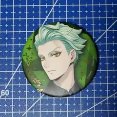 2026年最新】セベク 缶バッジの人気アイテム - メルカリ