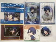 2026年最新】聖川真斗の人気アイテム - メルカリ