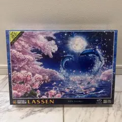 2026年最新】ラッセン サクラファンタジーの人気アイテム - メルカリ