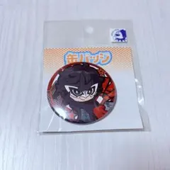 2026年最新】雨宮蓮の人気アイテム - メルカリ