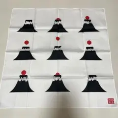 2026年最新】宮本浩次グッズの人気アイテム - メルカリ