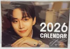 2026年最新】2pm ジュノの人気アイテム - メルカリ