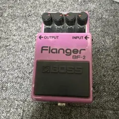 2026年最新】bf-2 bossの人気アイテム - メルカリ