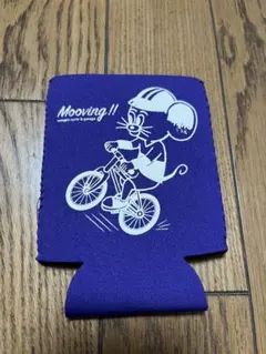 2026年最新】ジェリーマルケスの人気アイテム - メルカリ