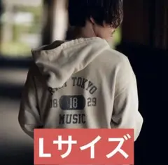 2026年最新】今市隆二 rily トレーナーの人気アイテム - メルカリ