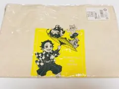 2026年最新】原画展 ポーチ 鬼滅の刃の人気アイテム - メルカリ