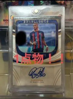 2026年最新】ラフィーニャ サインの人気アイテム - メルカリ