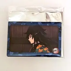 2026年最新】スクエア缶バッジ 義勇の人気アイテム - メルカリ