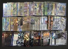 2026年最新】バトスピ引退品の人気アイテム - メルカリ