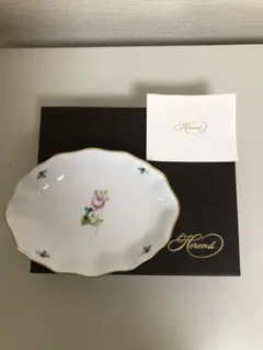 2026年最新】ヘレンド ウィーンの薔薇 ピンクの人気アイテム - メルカリ