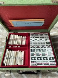 2026年最新】藝夢堂 麻雀牌の人気アイテム - メルカリ