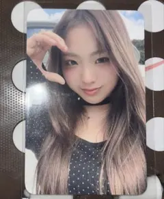 2026年最新】#ヒップポッププリンセスの人気アイテム - メルカリ