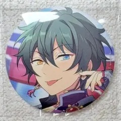 2026年最新】あんスタ 缶バッジ みかの人気アイテム - メルカリ