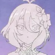 スタマイ クリアカード 可愛ひかるセット - メルカリ