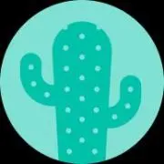 ◇メルカリ便◇ プリパラ 夢川ゆい ゆい ハート 缶バッジ アモカフェ