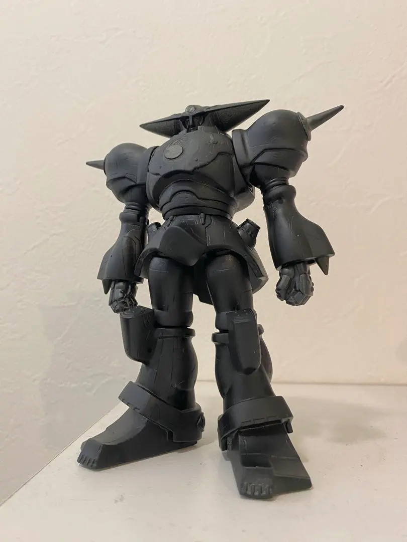 2026年最新】鉄甲機ミカヅキ零の人気アイテム - メルカリ