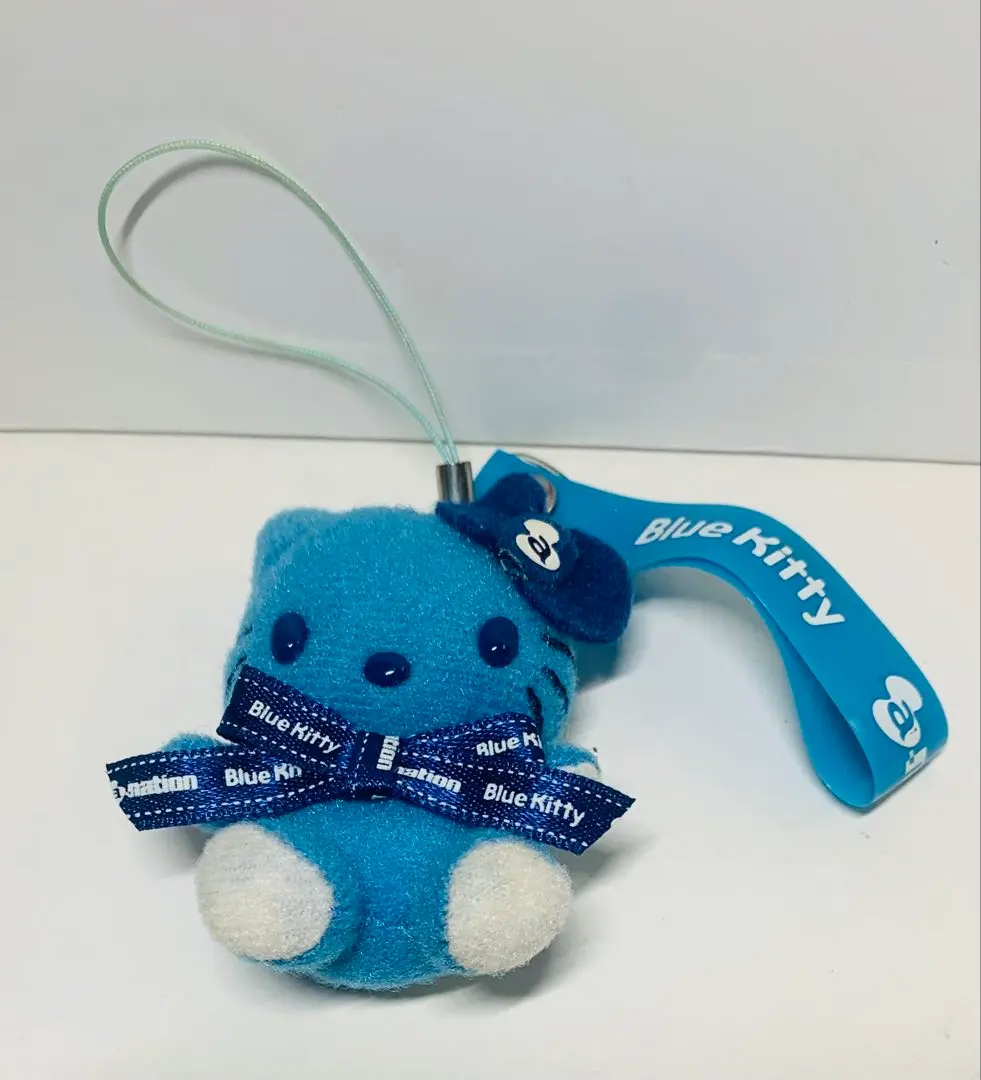 2026年最新】a-nation キティ ぬいぐるみの人気アイテム - メルカリ