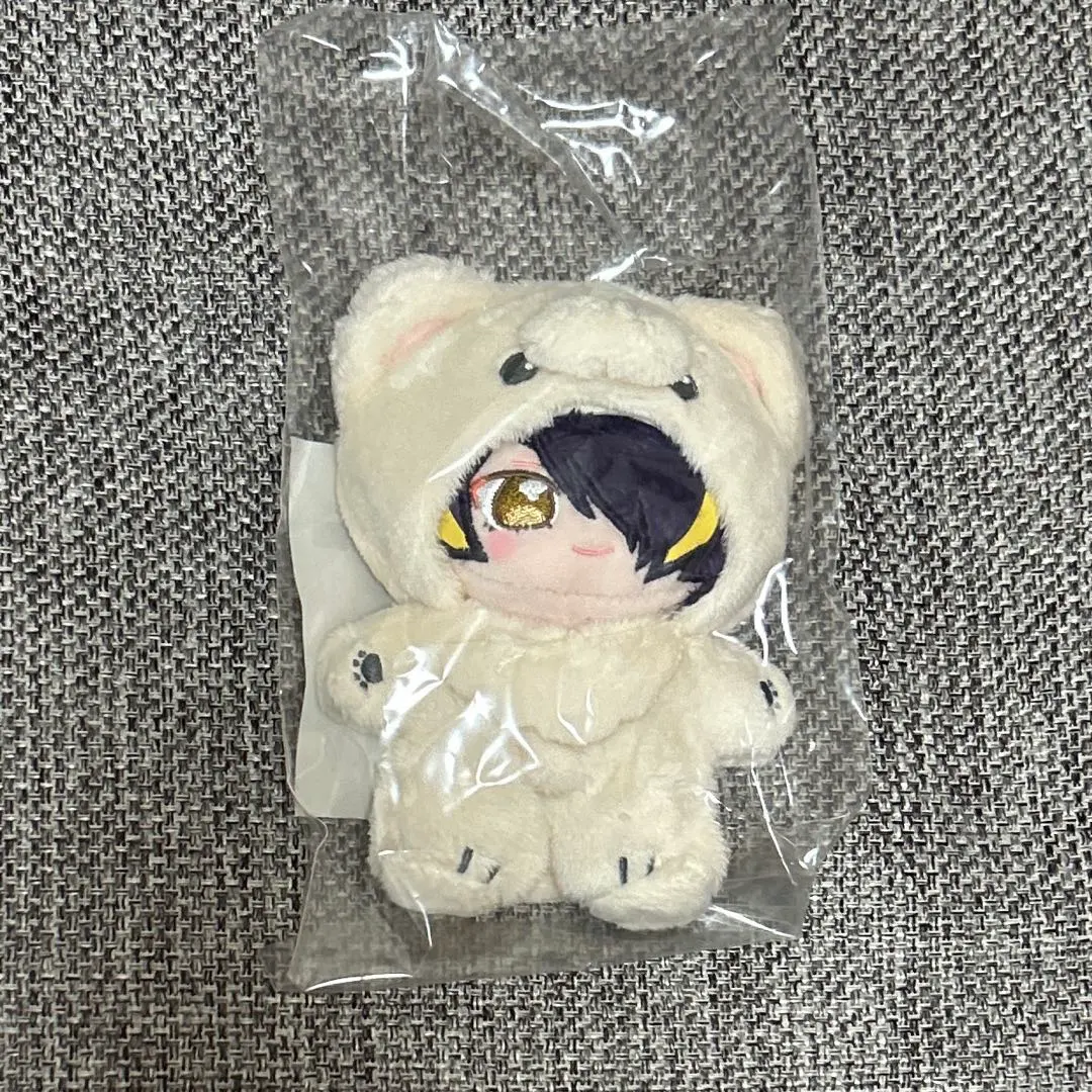 2026年最新】仙石忍 いつぬいの人気アイテム - メルカリ