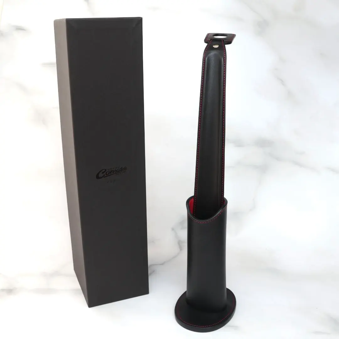 2026年最新】SOMES シューホーンの人気アイテム - メルカリ