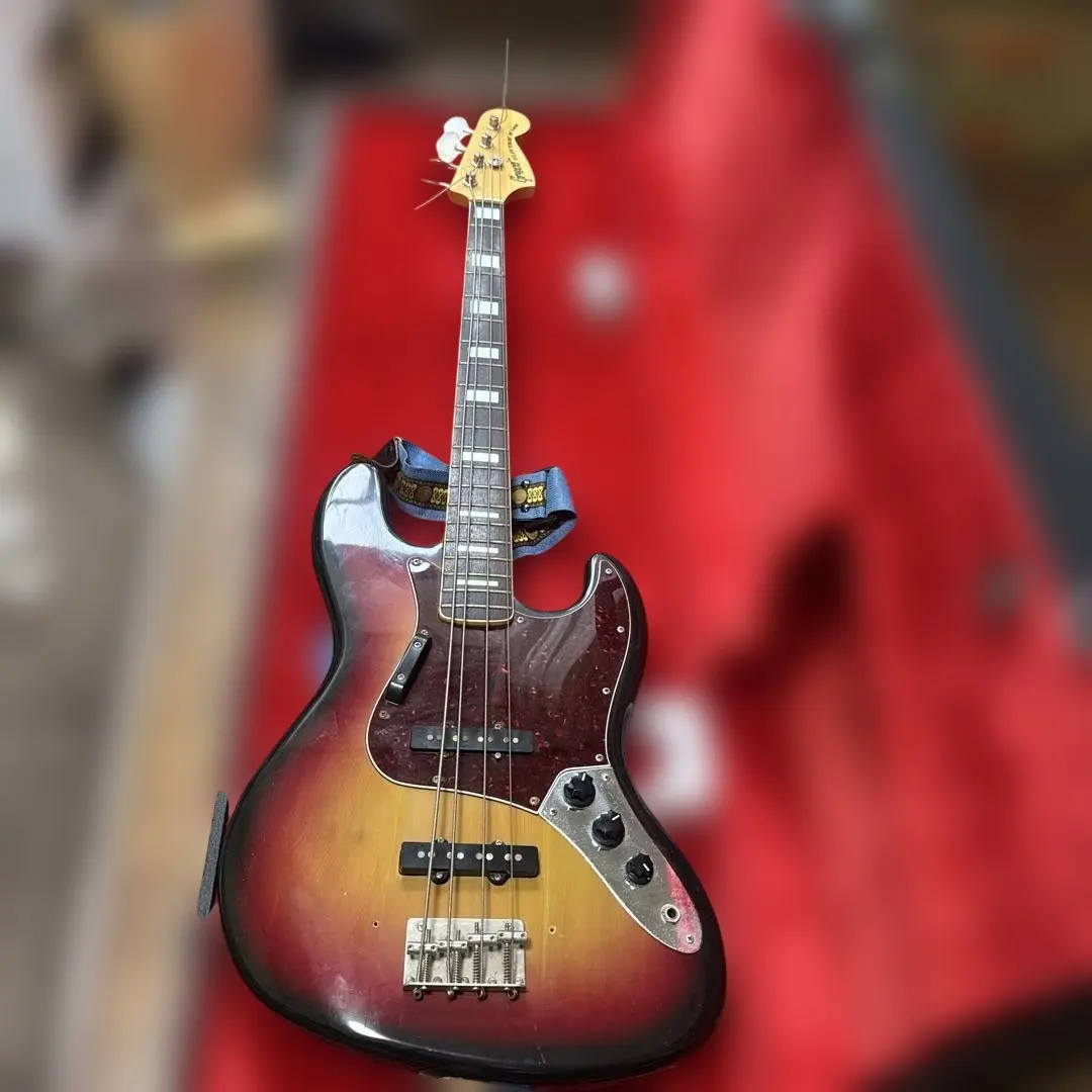 2026年最新】フジゲン GRECOの人気アイテム - メルカリ