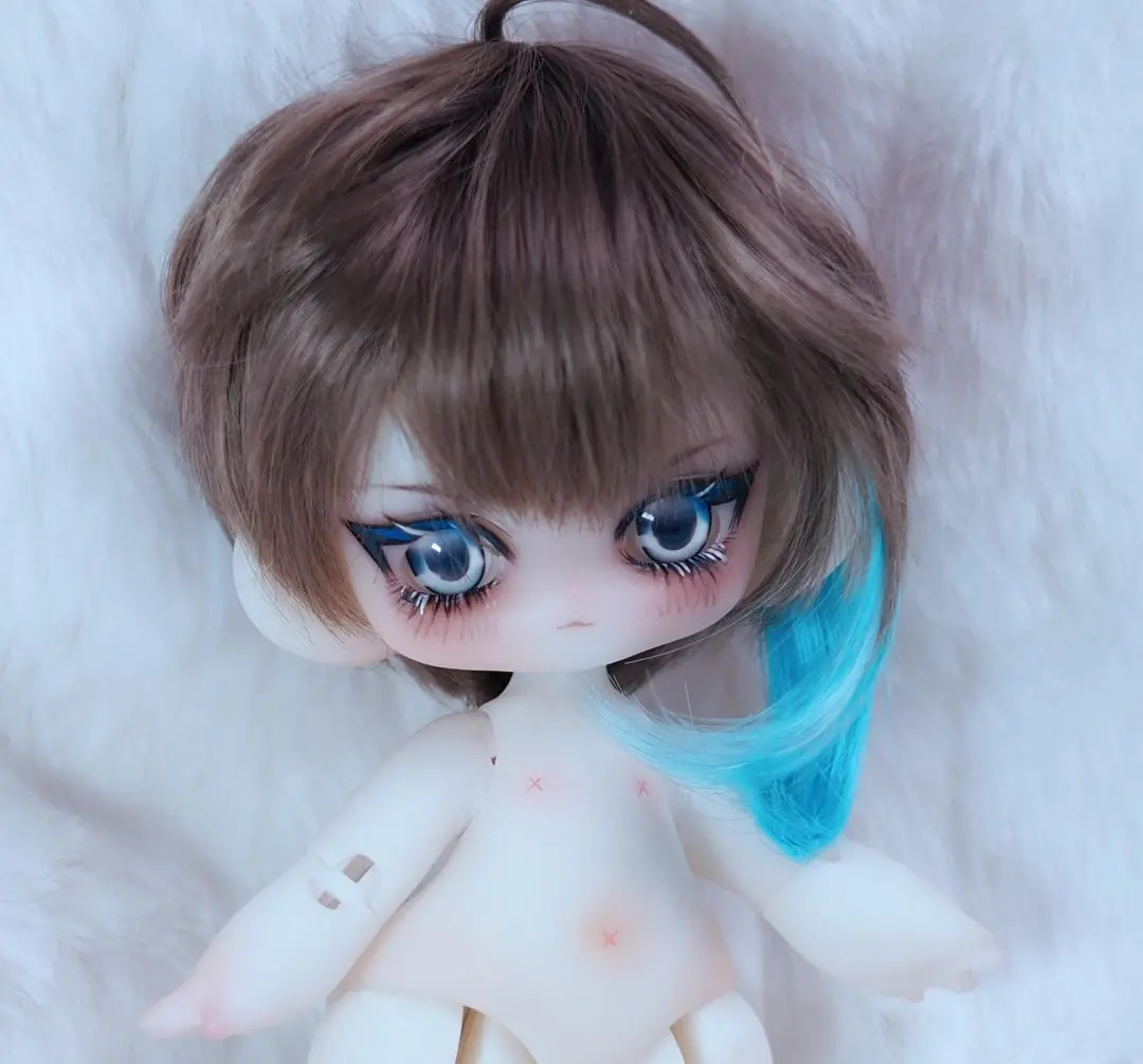 2026年最新】大きな子犬わたあめの人気アイテム - メルカリ