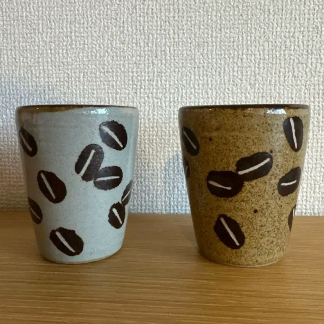 2026年最新】十鶴 コーヒーカップの人気アイテム - メルカリ