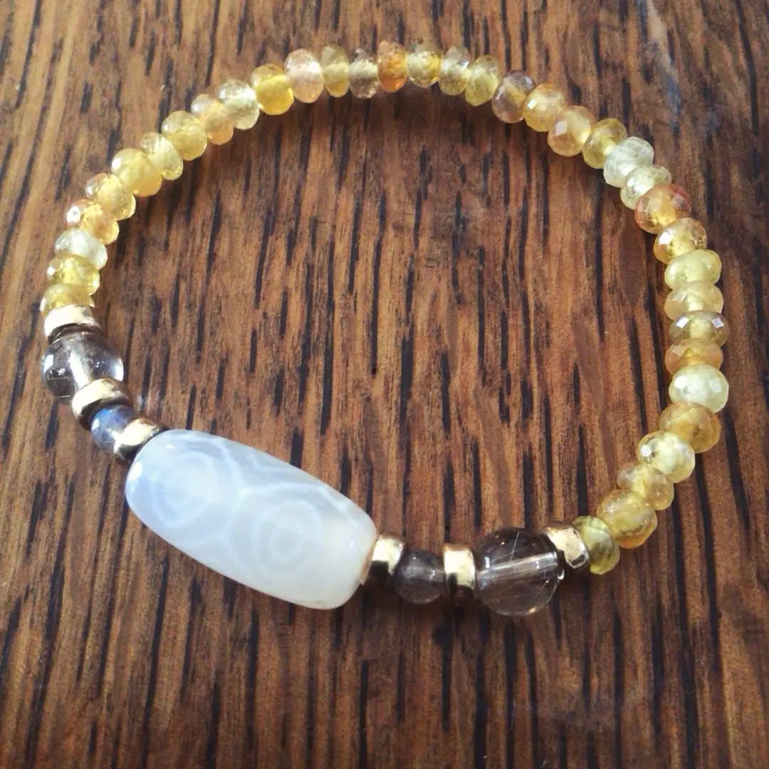 2026年最新】グリーンターラ 龍眼の人気アイテム - メルカリ