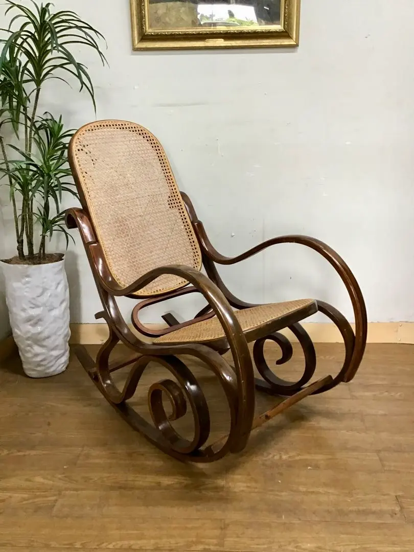 2026年最新】柏 ロッキングチェアの人気アイテム - メルカリ