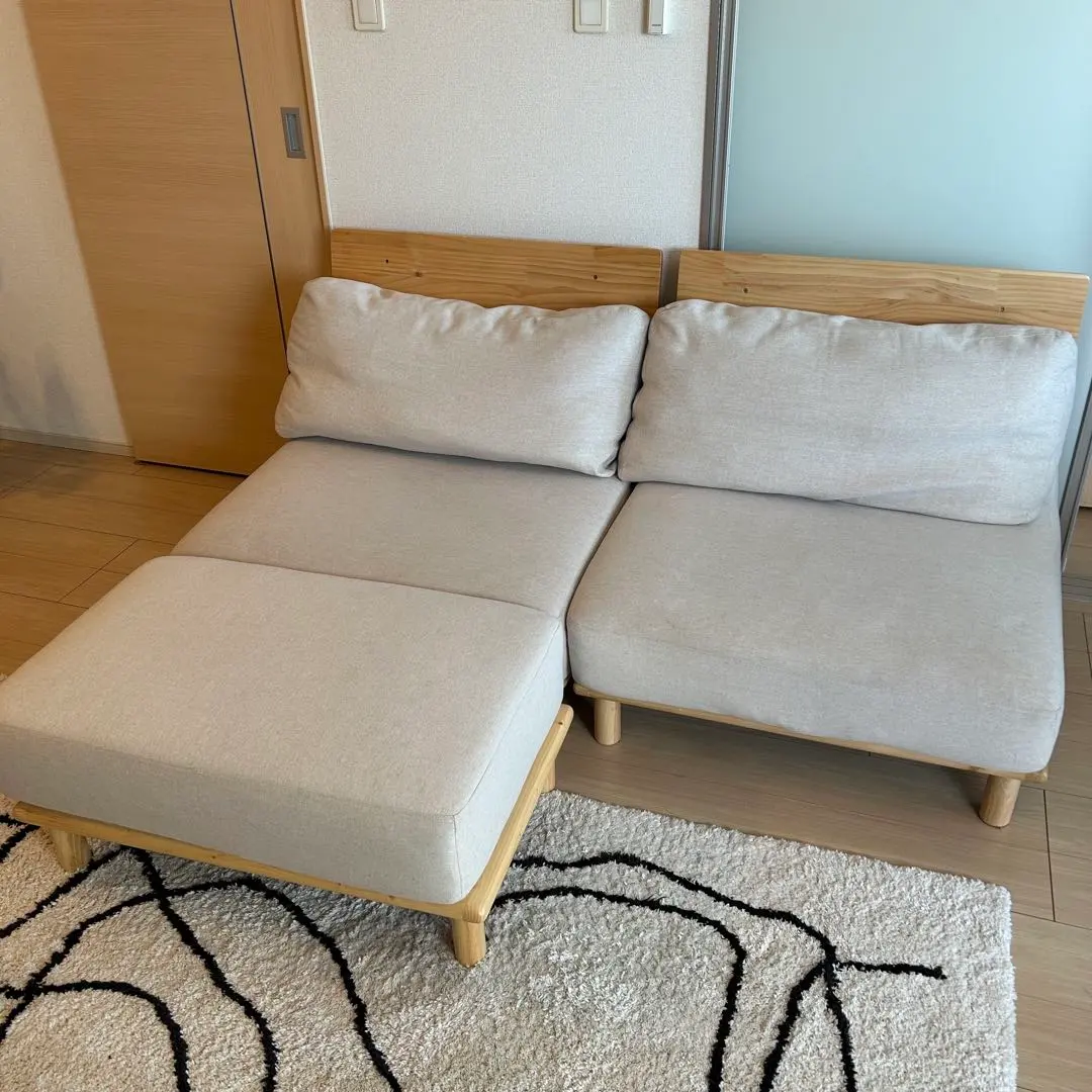 2026年最新】Ricordo ソファの人気アイテム - メルカリ