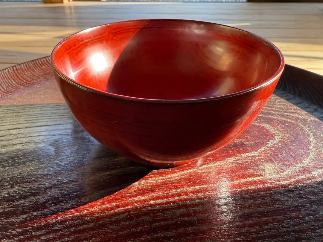 2026年最新】角 偉三郎の人気アイテム - メルカリ