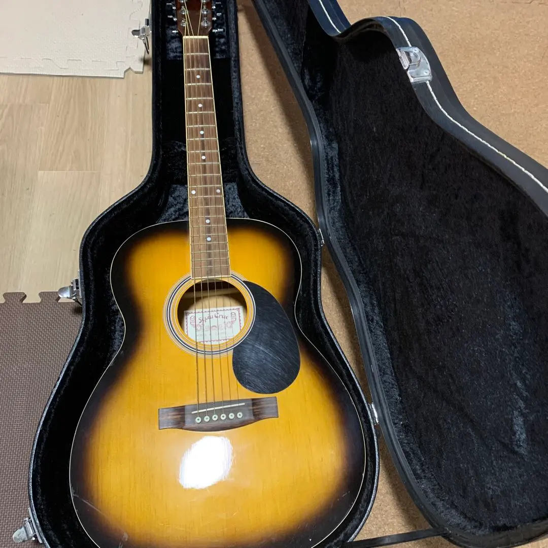 2026年最新】Sepia Crue F-130の人気アイテム - メルカリ