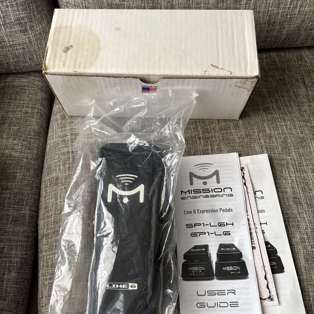 2026年最新】SP1_L6Hの人気アイテム - メルカリ