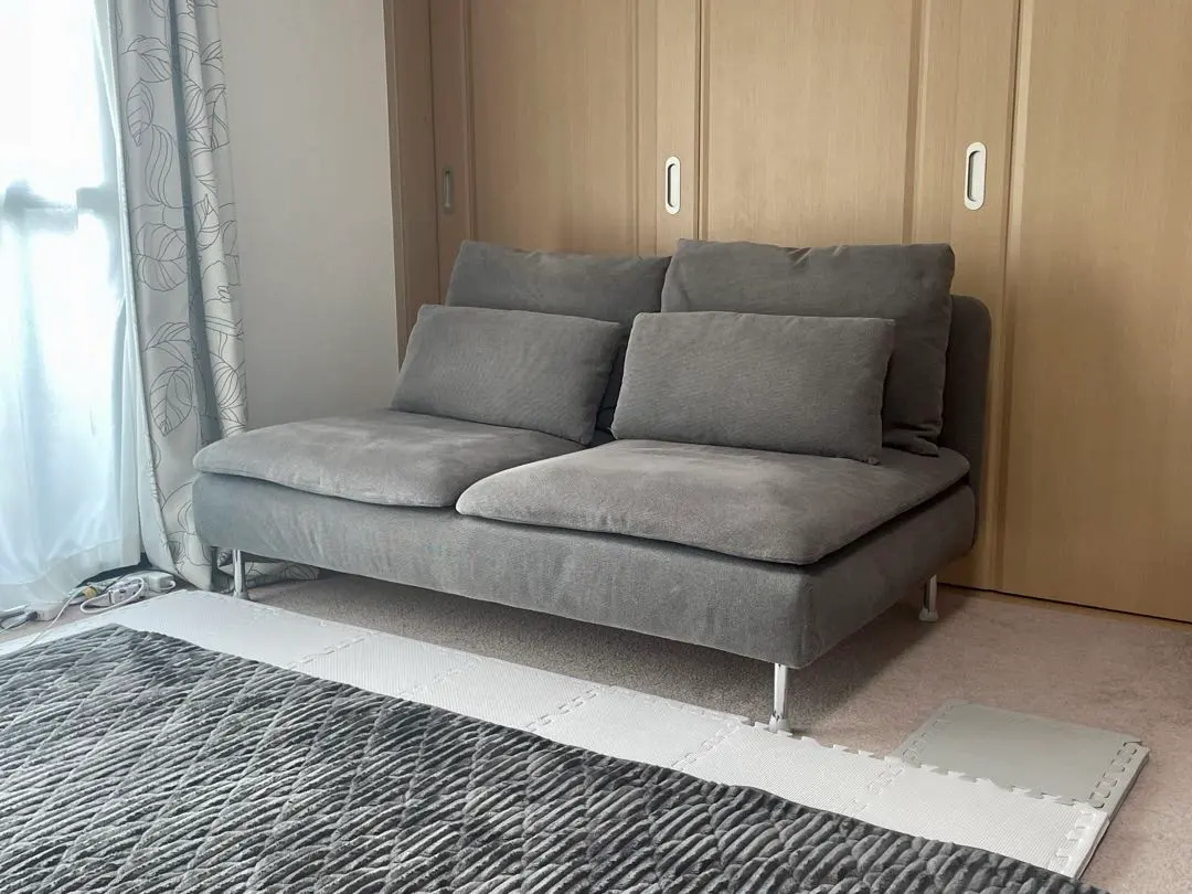 2026年最新】ソーデルハムン ダークグレーの人気アイテム - メルカリ