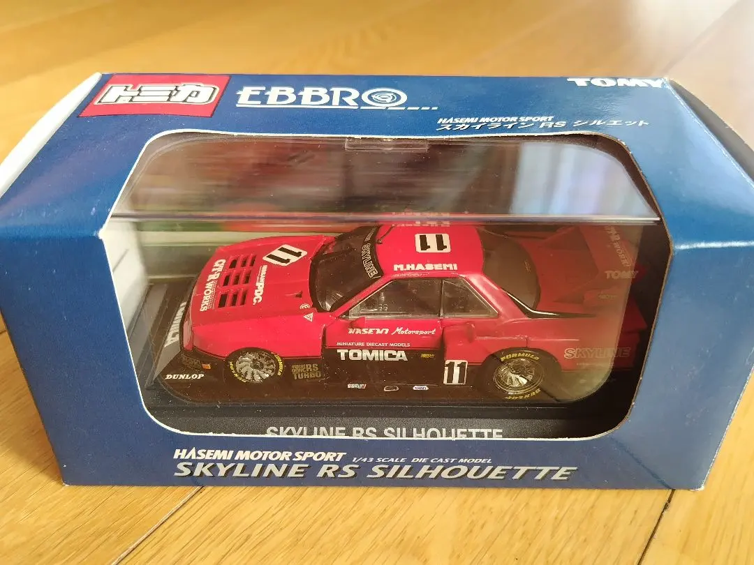 2026年最新】スカイライン シルエット エブロの人気アイテム - メルカリ