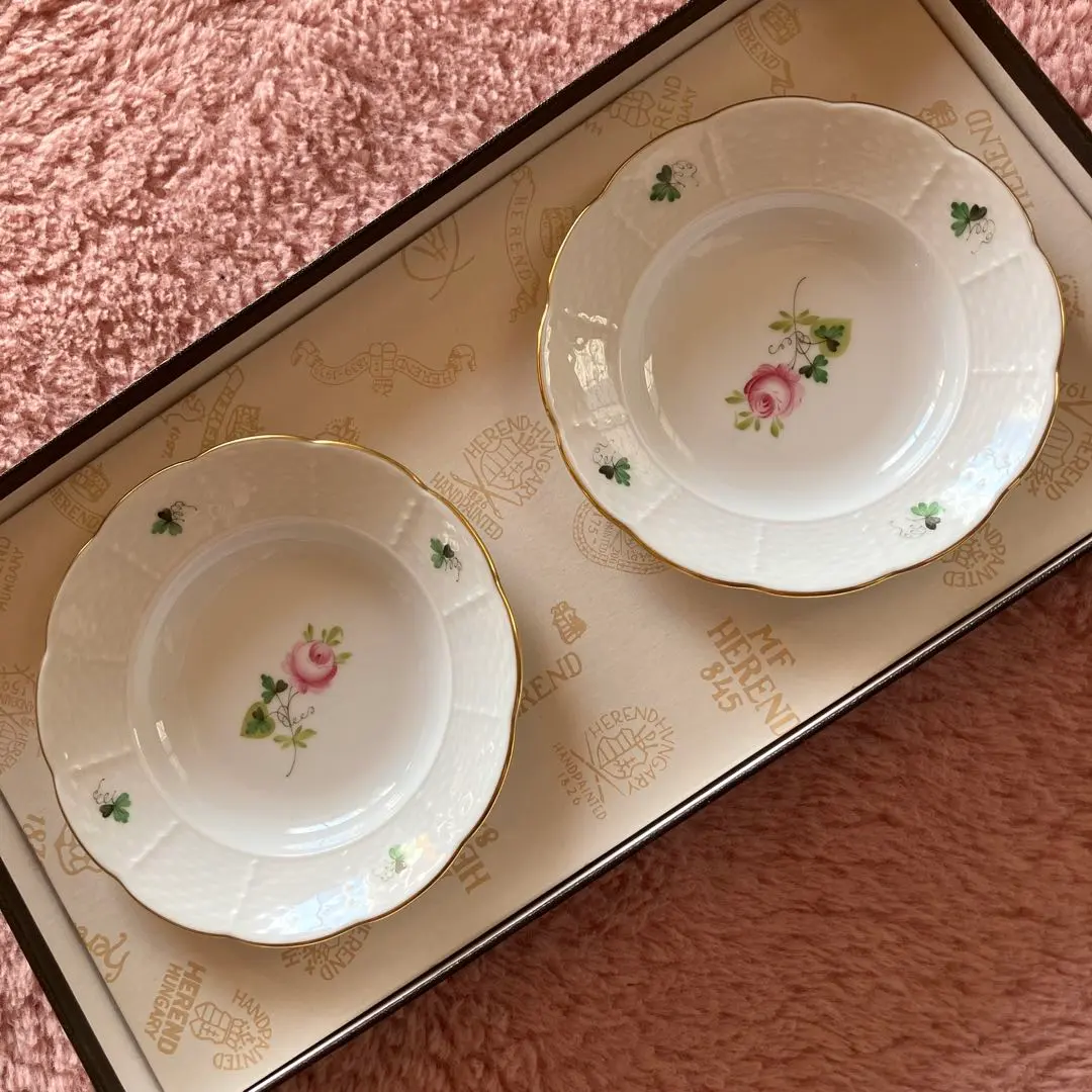 2026年最新】ヘレンドオリエンタルボウルの人気アイテム - メルカリ