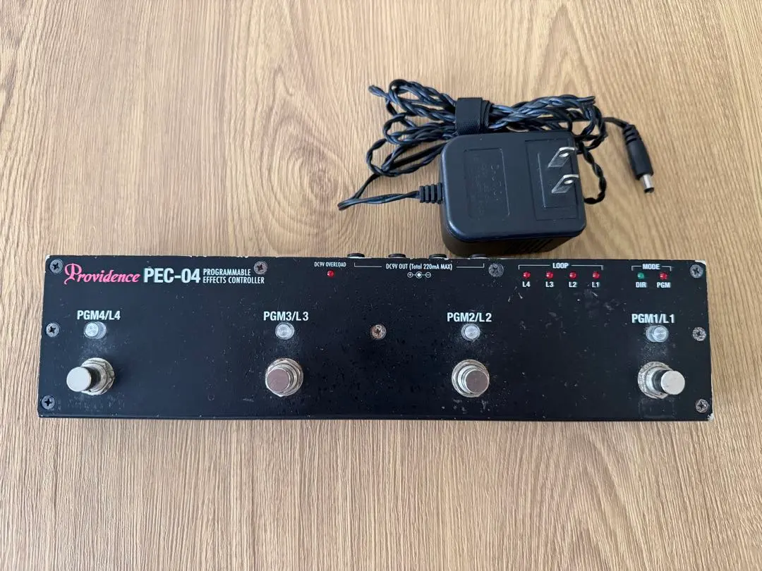 2026年最新】providence pec-2の人気アイテム - メルカリ