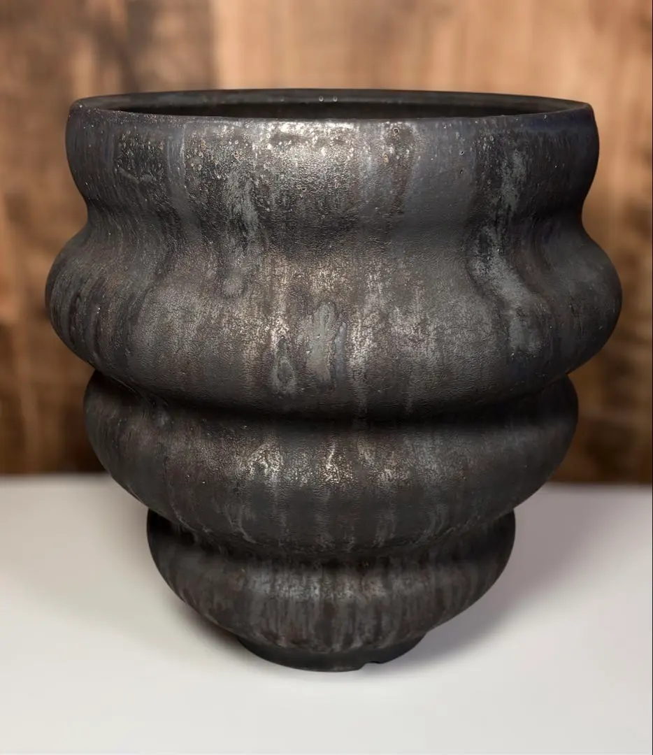 2026年最新】細川政己の人気アイテム - メルカリ