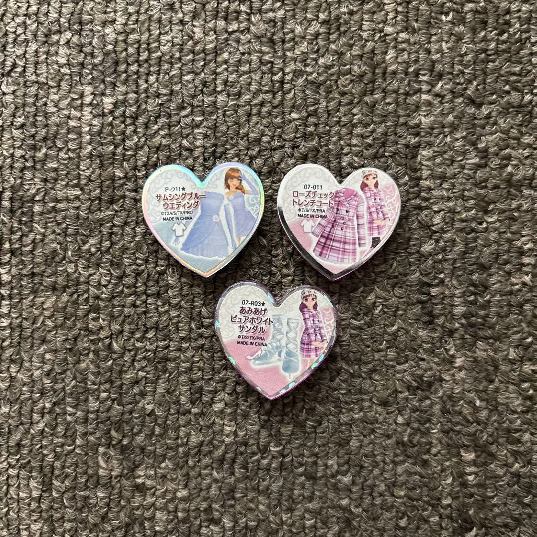 2026年最新】ピュアホワイトウエディング プリズムストーンの人気