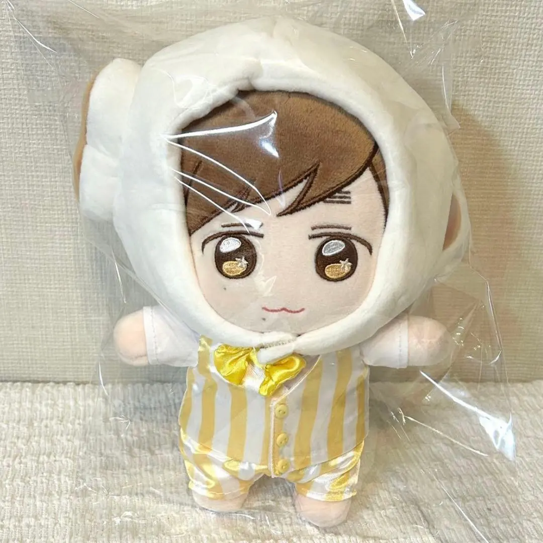 2026年最新】ポップコーンマン嵐の人気アイテム - メルカリ