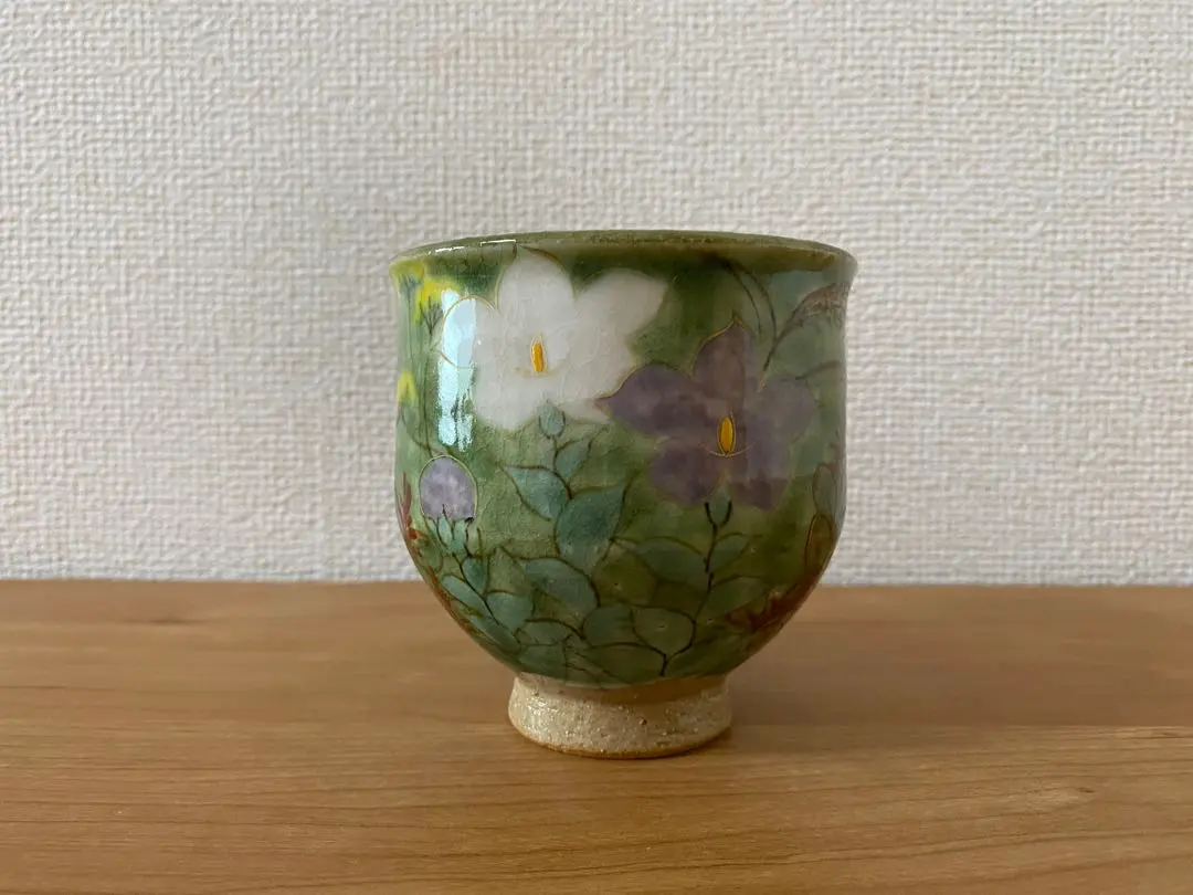 2026年最新】とうあん京焼の人気アイテム - メルカリ