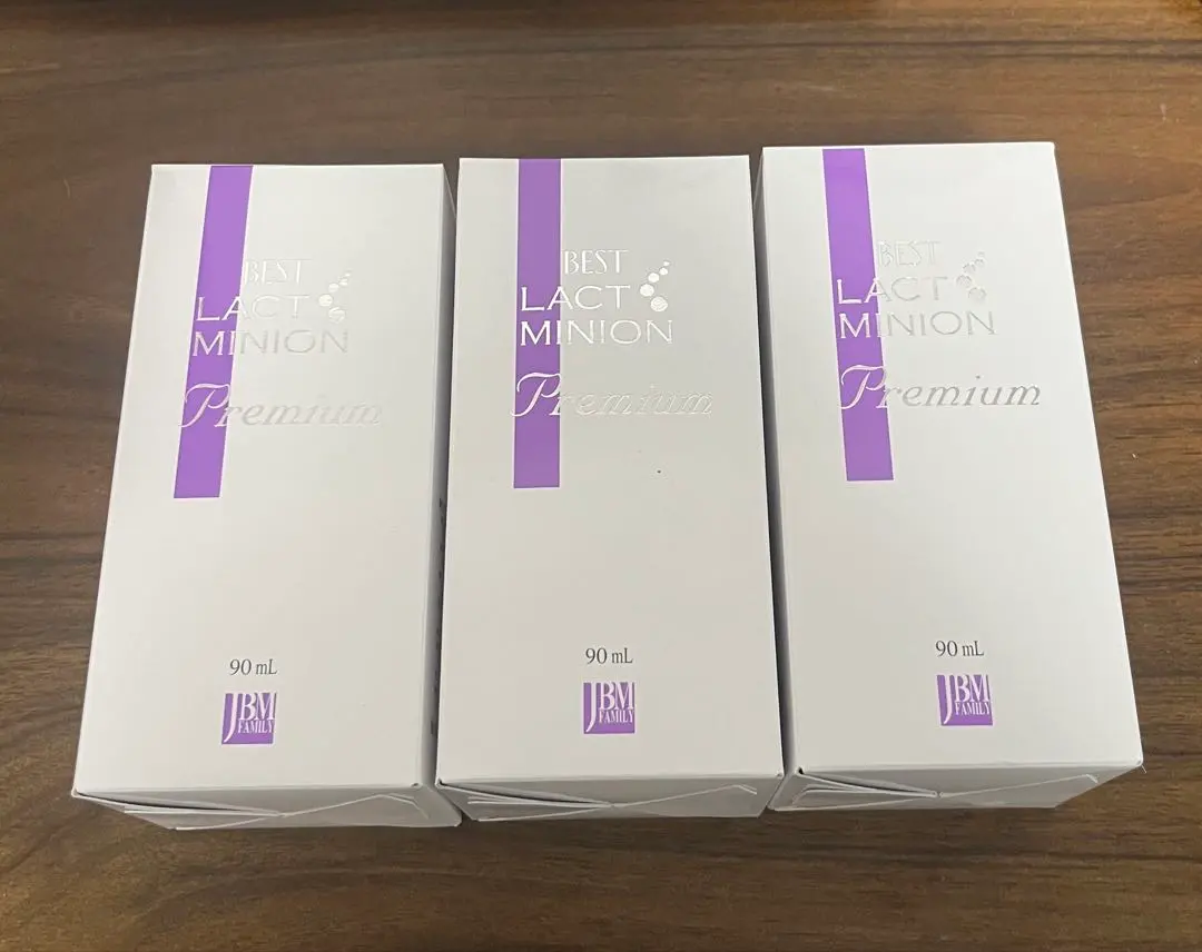 2026年最新】ラクトミニオンプレミアムの人気アイテム - メルカリ