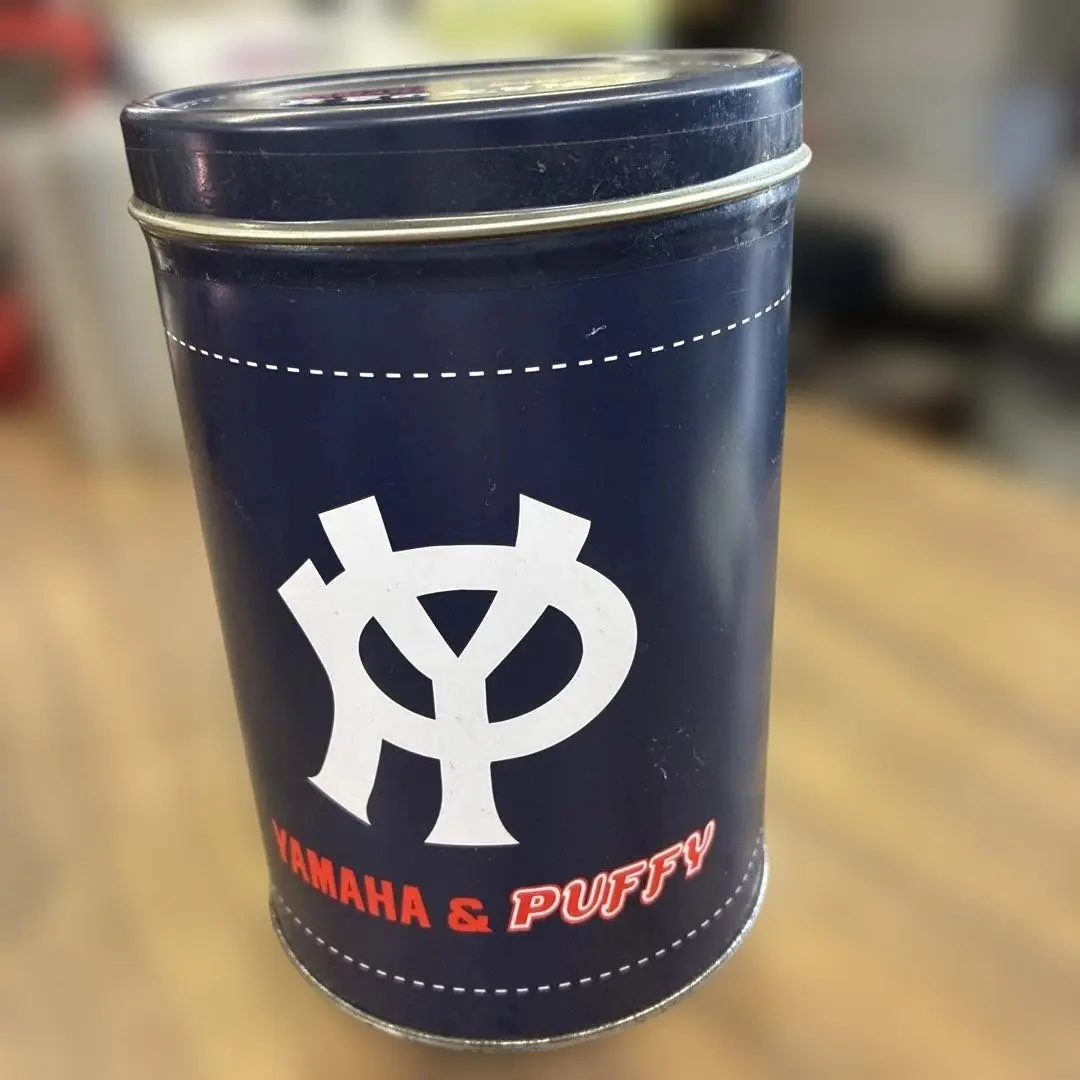 2026年最新】puffy yamahaの人気アイテム - メルカリ