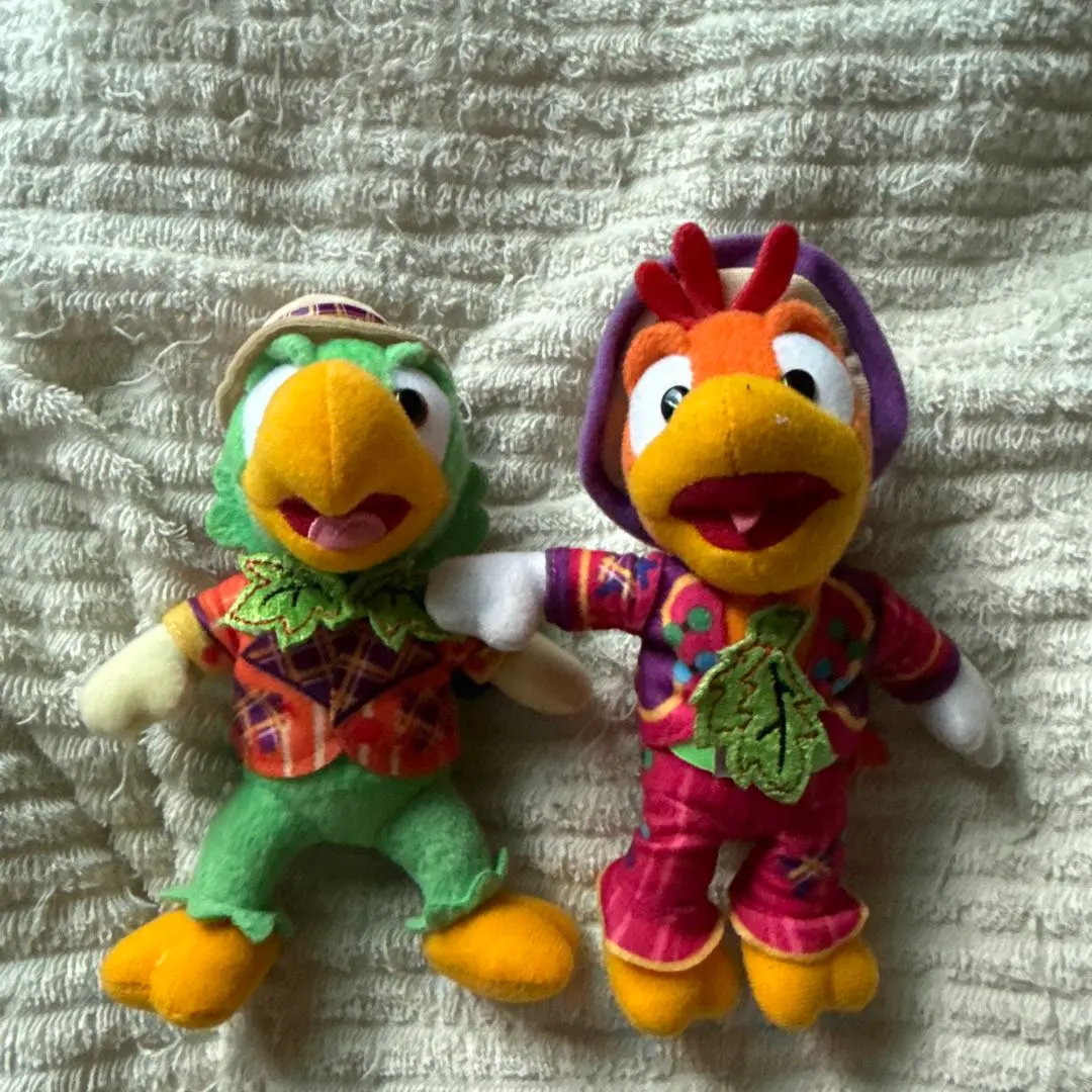 2026年最新】パンチートぬいぐるみバッジの人気アイテム - メルカリ