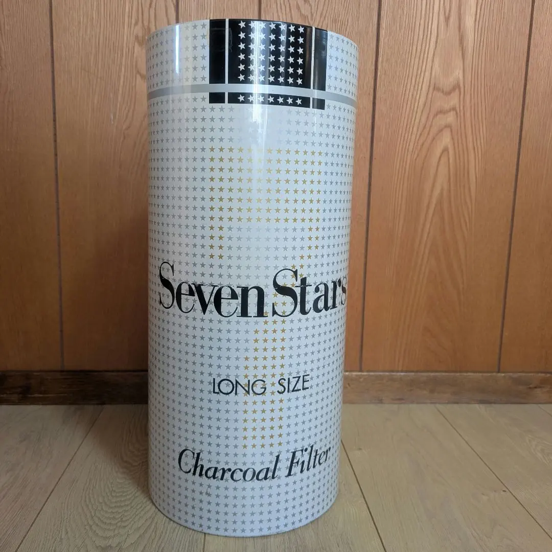 2026年最新】セブンスター ゴミ箱の人気アイテム - メルカリ