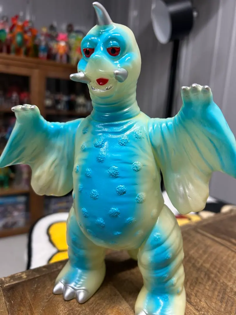 2026年最新】ブルマァク ペギラの人気アイテム - メルカリ