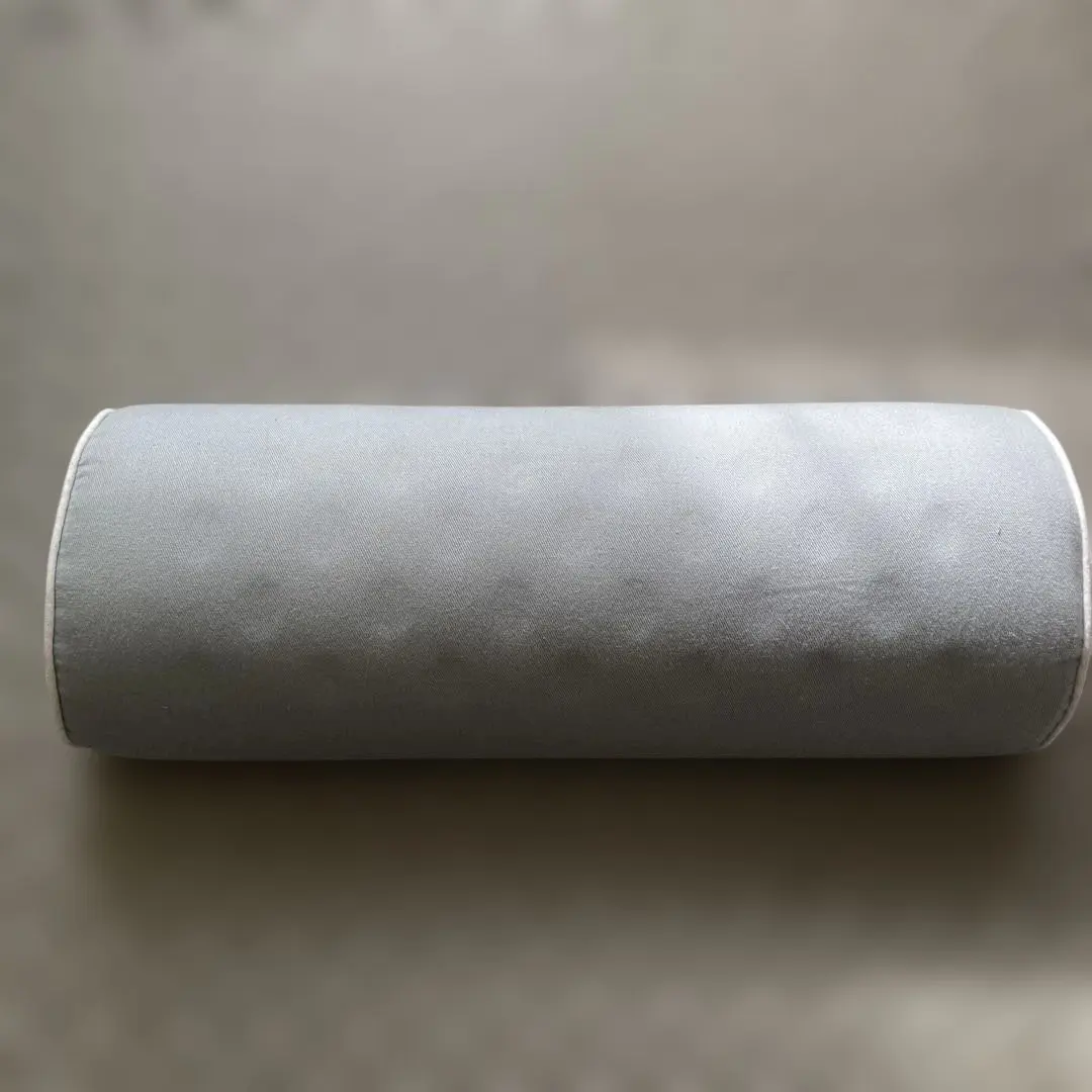 2026年最新】ゆめ 日本医療研究の人気アイテム - メルカリ