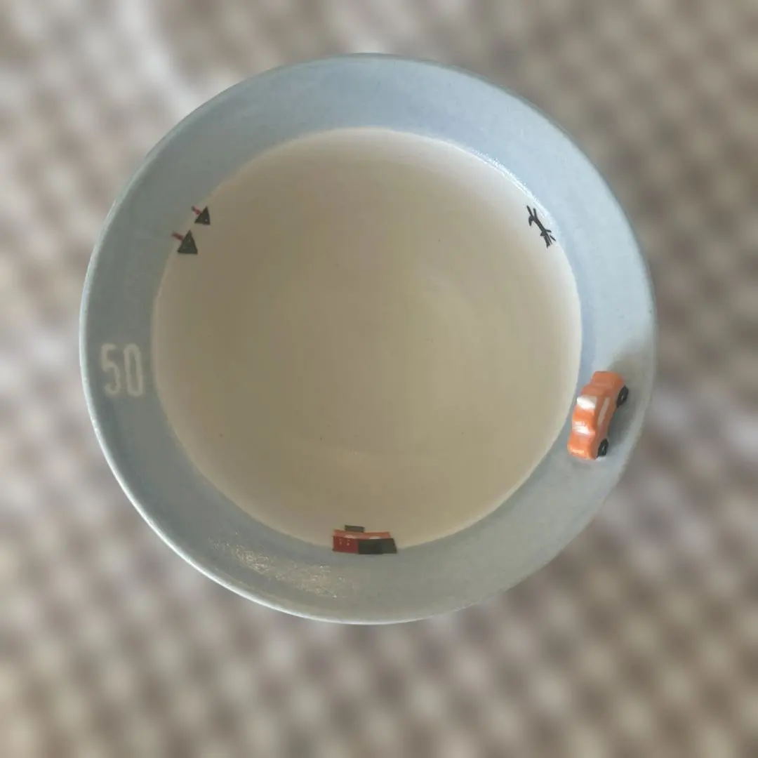 2026年最新】小堤晶子の人気アイテム - メルカリ